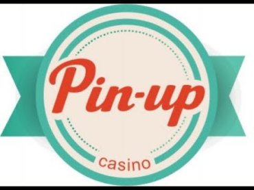Pin Up Gambling Establishment in Bangladesh: top ports and excellent sporting activities betting