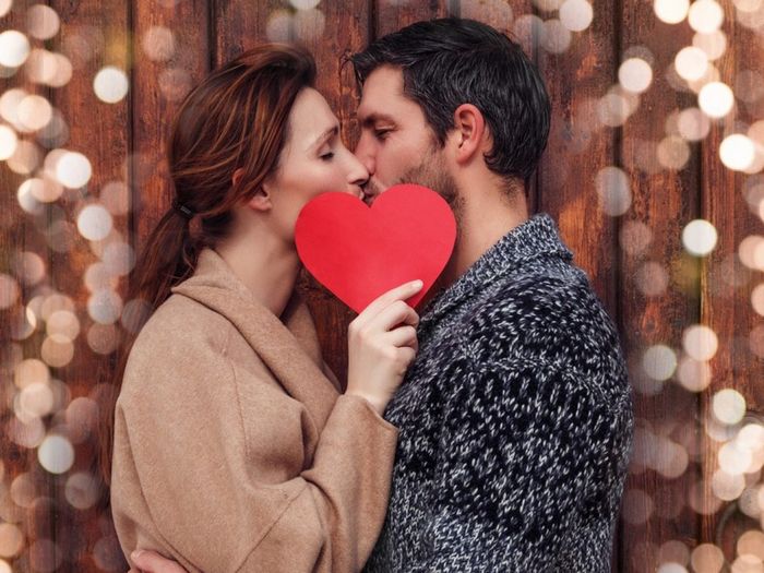 How on the internet dating has actually altered the means we fall in love