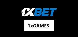 Déverrouiller le plaisir : le guide ultime de l'expérience de l'application 1xBet