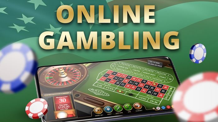 Finest online casino Australia real cash in 2024