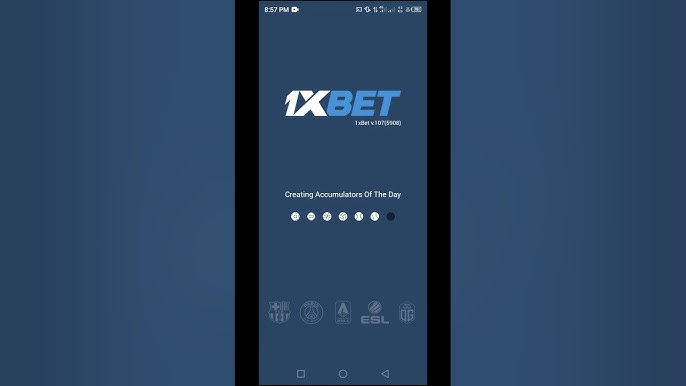 Оценка 1xBet: подробный обзор мирового гиганта ставок