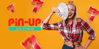 Pin Up Casino Online: Juegos de Casino Pin-Up en Chile