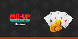 Pin Up Online Casino Site Azerbaijan Online Casino Site Pinup Authorities Saytı