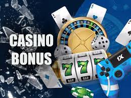 1xBet Online Casino Review