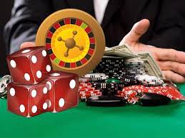 Finest Mobile Gambling Establishments in Bangladesh 2024