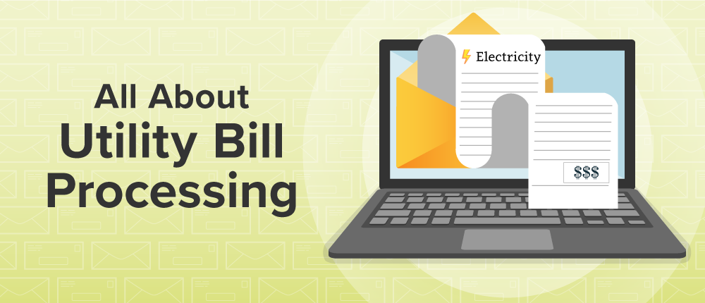 How to Spot a Counterfeit Energy Expense?