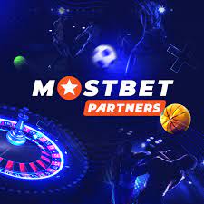 MOSTBET Gambling Enterprise Review