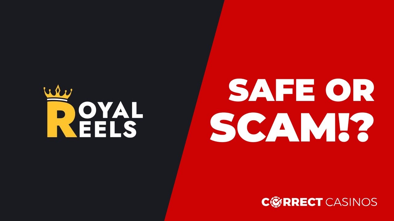 Exploring Royal Reels: A Full Overview for New Athletes