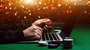 Is PIN-UP Gambling Enterprise the Right Option for You? An Extensive Review