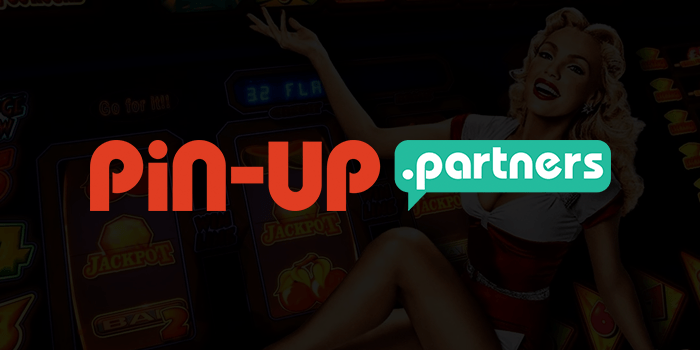 Sitio de casino PIN-UP: una inmersión profunda en sus opciones de videojuegos y sus recompensas