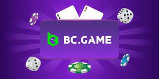 BC Game Gambling Enterprise: aprenda como se divertir com criptomoedas