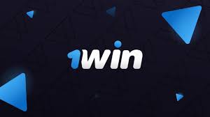 Ideal 1win Promotion Code 2024 -- 500% approximately $2,040 Casino site Bonus offer