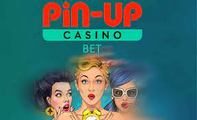 Pin Up Gambling müəssisəsinin əsas saytında nəzərdən keçirin