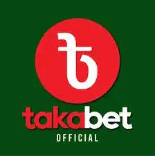 Takabet Official Site - Subscribe and Login