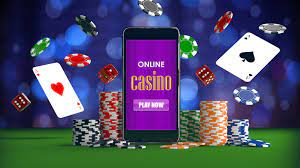 Témoignage du site Betclic Casino